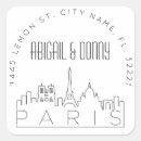 Zoek naar eiffeltoren stickers Gast