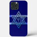 Zoek naar israël iphone hoesjes Ster