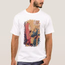 Zoek naar blessing kleding Simone