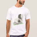 Zoek naar het uitrekken zich tshirts Schattig