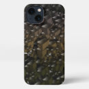 Zoek naar urban camo iphone hoesjes Elk persoon