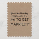 Zoek naar stop briefkaarten Voor haar