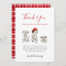 Zoek naar alarm kaarten Rood