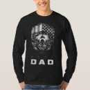 Zoek naar motorcross kleding Trends