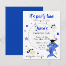 Zoek naar graduation 11x14 uitnodigingen Voor kinderen