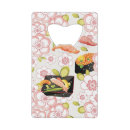 Zoek naar kersen flessenopeners Bloesem