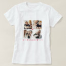 Zoek naar beste oma tshirts Collage
