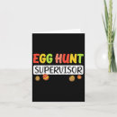 Zoek naar supervisor kaarten Vakantie