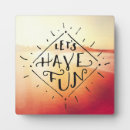 Zoek naar vlinder fotoplaat Motivatie