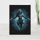 Zoek naar shiva kaarten Meditatie