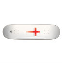 Zoek naar kruis skateboards Christelijk