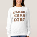Zoek naar grappige opa hoodies Voor haar