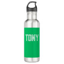 Zoek naar peer drinkwaren Elk persoon