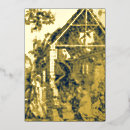 Zoek naar durer kaarten Antiek