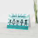 Zoek naar robot kaarten Sci fi