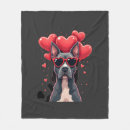 Zoek naar pitbull dekens Liefhebber
