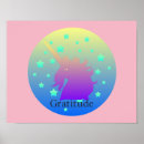 Zoek naar dankbaarheids posters Mindfulness