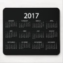 Zoek naar agenda muismatten 2017