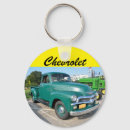 Zoek naar chevrolet sleutelhangers Vrachtwagen