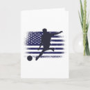 Zoek naar amerikaans kaarten Amerikaanse vlag