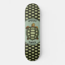 Zoek naar shell skateboards Schildpad