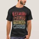 Zoek naar contrabass tshirts Muziek