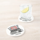 Zoek naar films onderzetters Popcorn