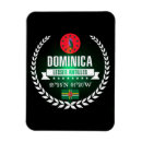 Zoek naar dominica magneten Natuur