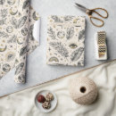 Zoek naar halve maan cadeaupapier Voor haar