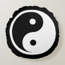 Zoek naar yang kussens Spiritualiteit