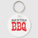 Zoek naar saus sleutelhangers Bbq