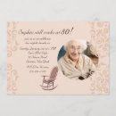 Zoek naar stoel uitnodigingen Voor iedereen