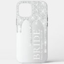 Zoek naar drip iphone hoesjes Voor haar