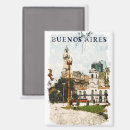 Zoek naar aires magneten South america