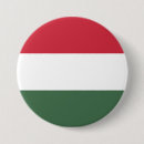 Zoek naar hongaars buttons Vlag
