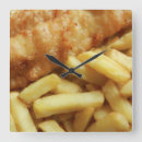 Zoek naar food klokken Restaurant