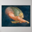 Zoek naar renaissance posters Fresco