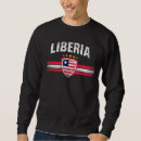 Zoek naar liberia kleding Afrika