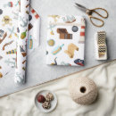 Zoek naar piraat cadeaupapier Elk persoon