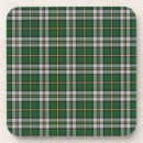 Zoek naar breton Tartan