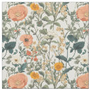 Zoek naar vintage botanische bloemen stoffen Voor iedereen