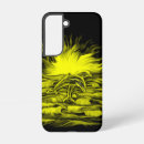 Zoek naar rainbow samsung hoesjes Liefde