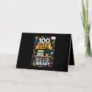 Zoek naar 100ste kaarten Leren