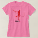 Zoek naar roger federer Us open