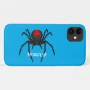 Zoek naar scary iphone hoesjes Griezelig