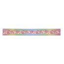 Zoek naar sakura lint Japans