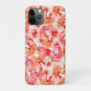 Zoek naar herhaal hoesjes Patroon
