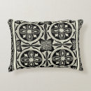 Zoek naar mandala design kussens Decoratief