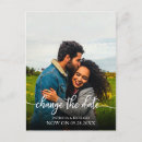 Zoek naar goedkoop briefkaarten Gast