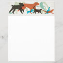 Zoek naar lopen flyers Gezelschapszetter